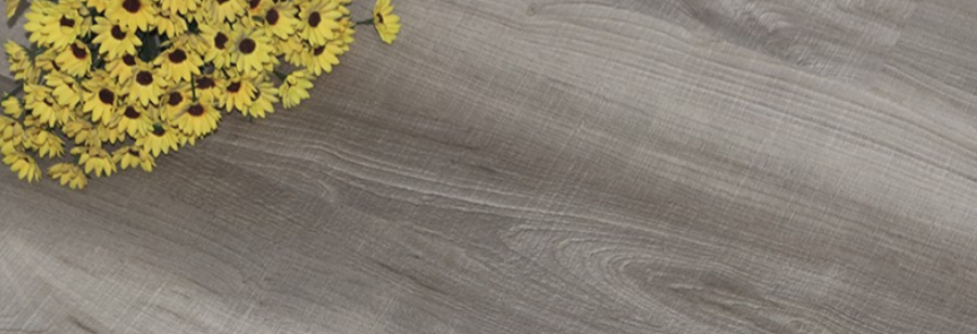 Flooring Colors and Furniture Pairing Guide Flooring Colors and Furniture Pairing Guide
